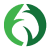 treebros logo